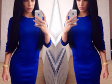 1130 ��� �, � ������. (5).jpg