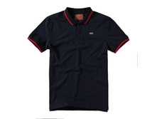 � 151214000������������.