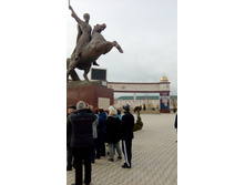 IMG 20151227 132124.jpg