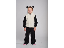 ����� ������))