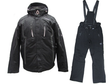 ������� ������� V-1403 ������.jpg