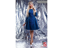 ������ �����.jpg