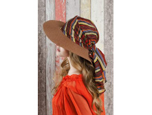 ����� ������� �� �������� ������ "�������"