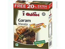 ����� ������ GOLDIEE GARAM masala (������ ������) ������������� 100�� 149 ���.jpg