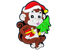 ������ ����������� 6�� �������� � ������������ 59�.jpg