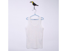 ��� 14123500017,�����,395��� ������� 98-134