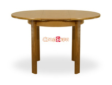 ���� ����-��.jpg