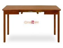 ���� �����-��.jpg