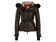 ������� MONCLER ��� 044.jpg