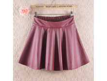 900 ��� ���-���� ��������� �����! (2).jpg