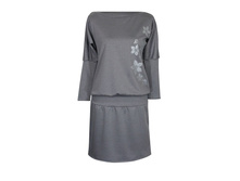 ������-���� �����,����������� �������� (6 ������) 46-64 �-�.jpg