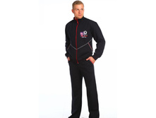 ������ ������� 251.jpg