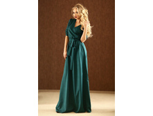 2380 ��� �, � ��������- (1).jpg