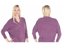 ������ 10-2-236 1300 ���.jpg