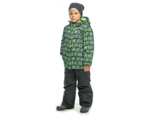 50-002 �������� �������.bmp