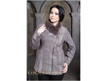 081� �������� ������� ������ �.48-58 - 13000.jpg