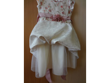 ����������� ������ ����� �������