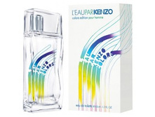 FO,10740,13,l-eau-par-colors-homme-220x220.jpg
