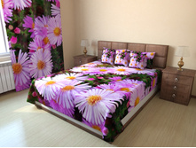 ������� ���.jpg