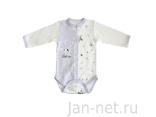 527 0.jpg ���� ��.����� "��������� ���" �������: �527 ���� 198.72 ���