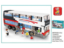 ����������� ������ ���� 900�, ����� ����� ����� 2��