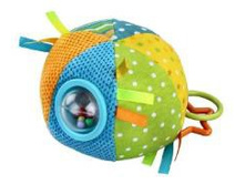 ����������� ���. ����� � ��������. 280 ������.