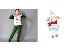 ������ ������ �������