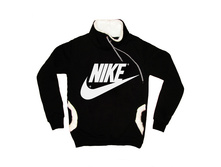 ��������� NIKEr � ������ ������ ������ 42 44 46 48 50 , ���� 770�..jpg