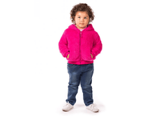 45-050����� �������.bmp