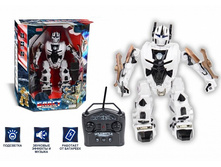 ZY439715/ZYB-B2357-2A