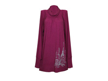 ������-��������� �����,����������� �������� (6 ������), 46-64 �-�..jpg