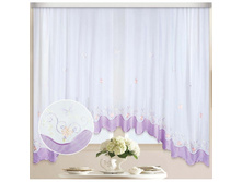 �������� ���� - ���. 80118