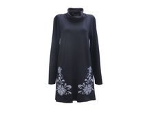 ������ ��������,��������,�����,����������� �������� (6 ������)46-64 �-�.jpg