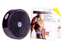 ������� ���� BBTape 5�� � 32� ������, 2340,00 ���