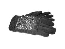 �������� ������� ����� ����� 430�.jpg