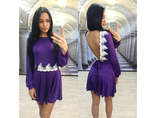 1715 ��� �-� ��������+������� ������� ������ ��� ����� (5).jpg