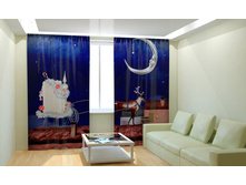 ����� � ���������.jpg