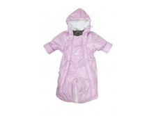 ����������-����������� ��������� 1000 ���.jpg