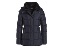 ������ TOMMY HILFIGER ��� 096.jpg