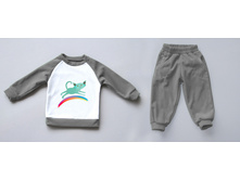 ������ home ����� �����