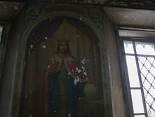 ������ ������� 2015-98.jpg