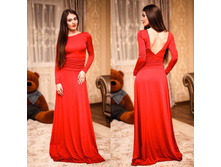 1560 ��� ����������, � ����� �������- (2).jpg