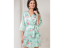�������!!! ����� MIA-MIA 3023 2110,00
