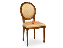 ���� ������.jpg