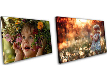 ���� �� ������ � �����������.jpg