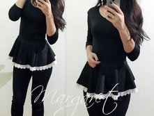 1365 ��� �, � �������.. (2).jpg