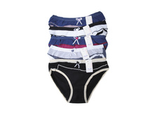 ����� ������� "H&B"№8177 39 ���. ������: 95% ������, 5% ��������. � �������� 12 ����. (���� ����, ������ �������).