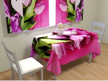 ����� ������� ���������.jpg