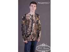 1.13-1090� ��������� ���. (�����) 48-64 (250 ���) ��2.jpg