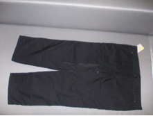 ����� ���, �� �����. ������, ��� � ����� �������